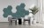 PT-PT-H-M14-PTH15-M14-product-roomshot-horizontal-3.jpg