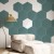 PT-PT-H-M14-PTH15-M14-product-roomshot-square-5.jpg
