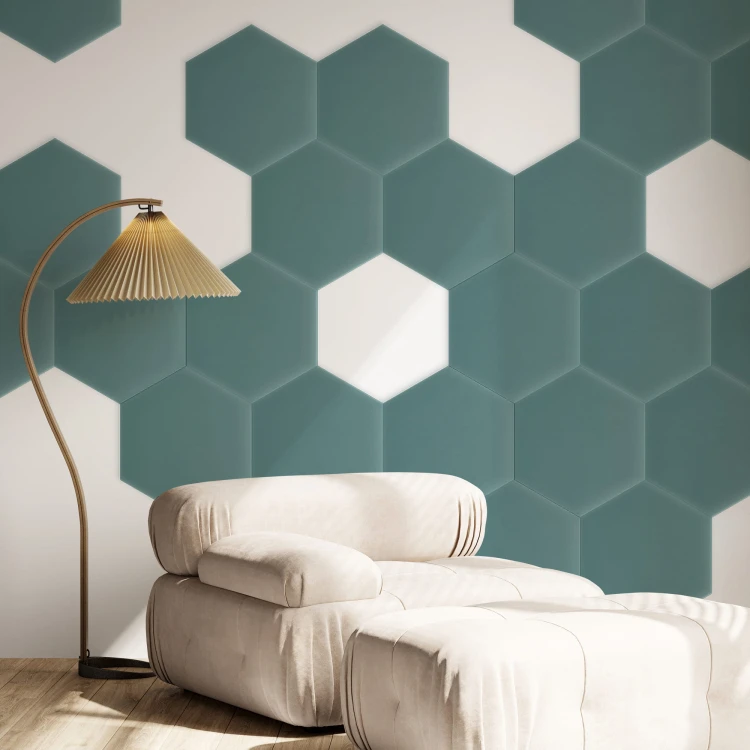 PT-PT-H-M14-PTH15-M14-product-roomshot-square-5.jpg