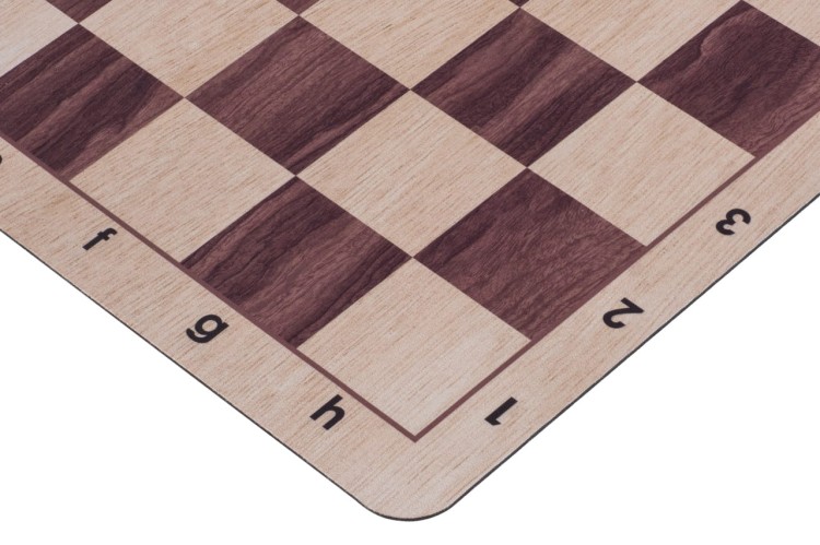 DMR06C LIGHT (1).jpg