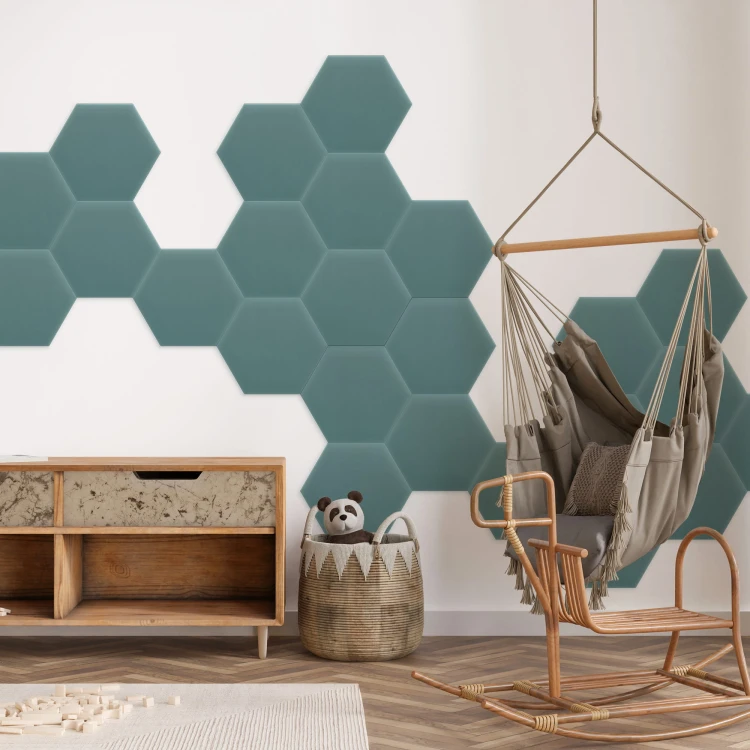 PT-PT-H-M14-PTH15-M14-product-roomshot-square-6.jpg