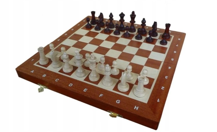 szachy magnetyczne 140i _1.jpg