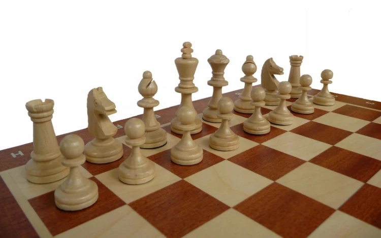 szachy magnetyczne 140i _4.png