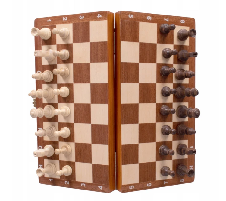 szachy magnetyczne 140i _5.png