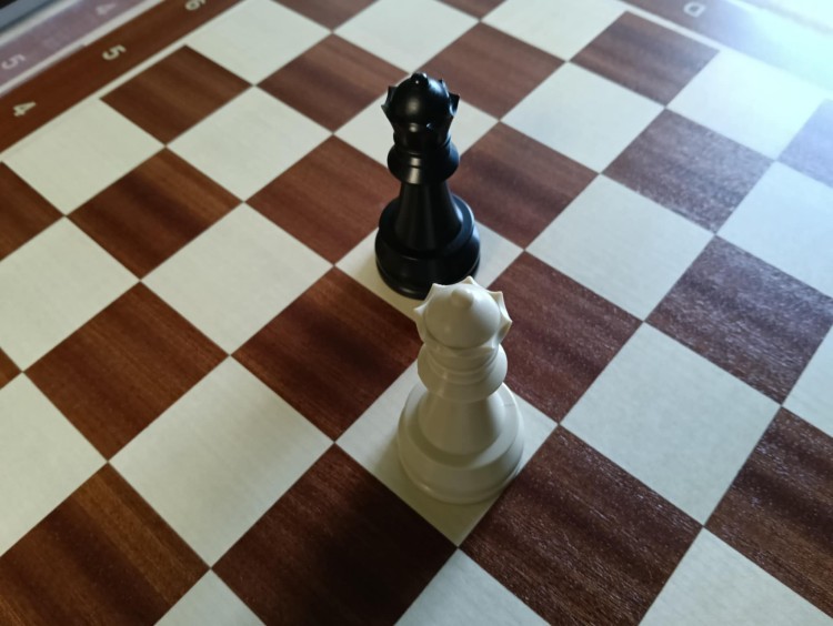 dodatkowe hetmany dgt.jpg