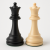 cc361515-203a-45e5-99c4-006070c4577e.png