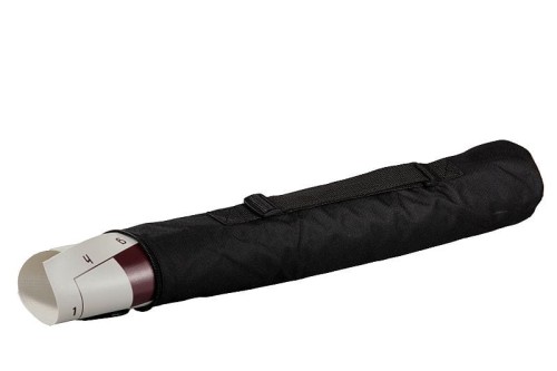 tobra do szachow zwijanych 1.jpg