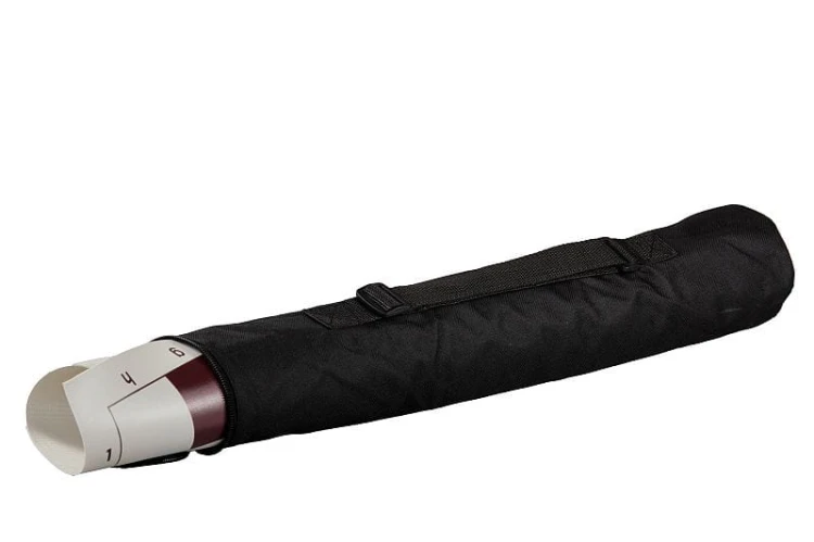 tobra do szachow zwijanych 1.jpg