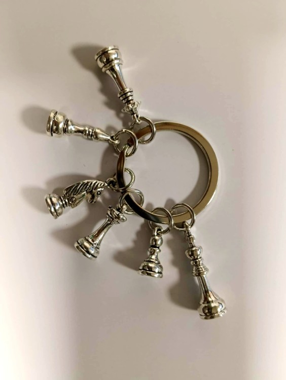 zawieszka do kluczy szachowa 2.jpg