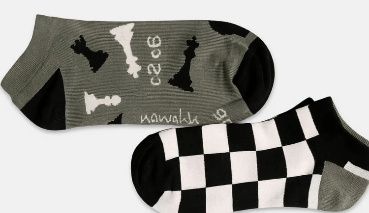 stopki socks gambit.jpg