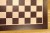 deska szachowa D40_WENGE_WO_1.jpg