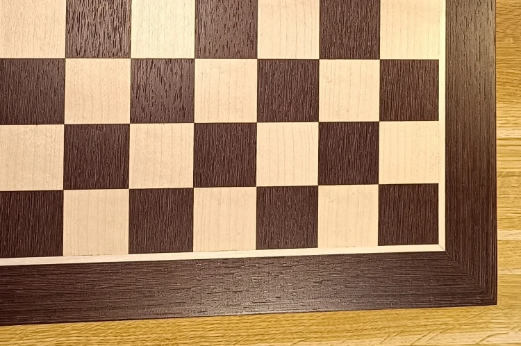 deska szachowa D40_WENGE_WO_1.jpg