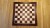 deska szachowa D40_WENGE_WO_4.jpg