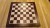 deska szachowa D40_WENGE_WO_board2.jpg