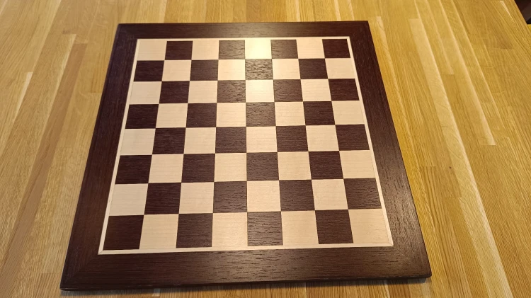 deska szachowa D40_WENGE_WO_board2.jpg