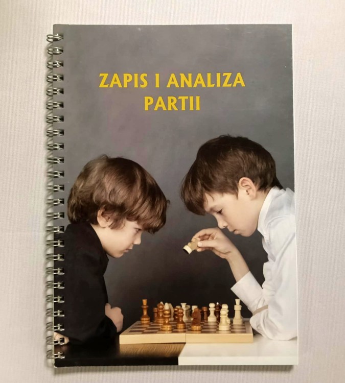 moj szachowy notatnik 1.jpg
