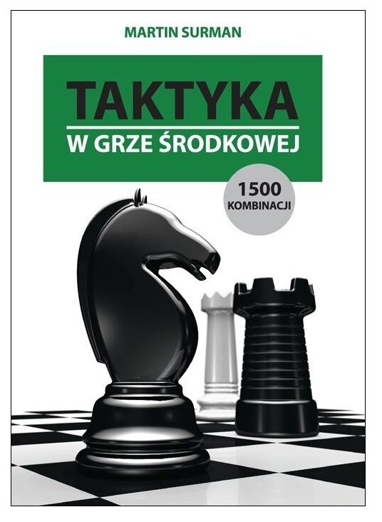 taktyka w grze środkowej 1.png