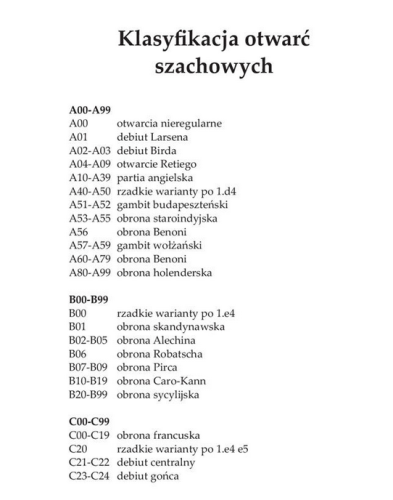 łąmigłówki debiutowe 1.png