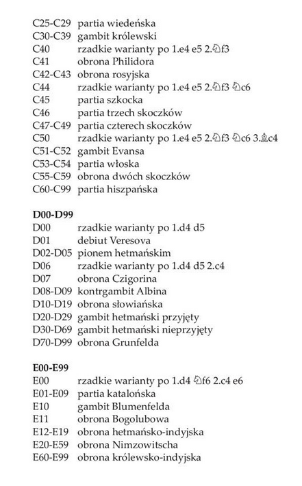 łąmigłówki debiutowe 2.png