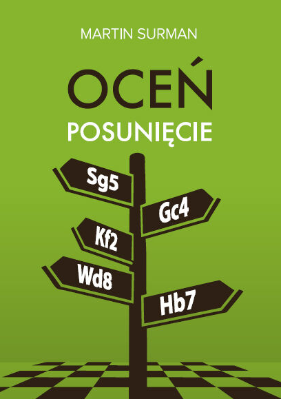 Oceń posunięcie - Martin Surman 1.png