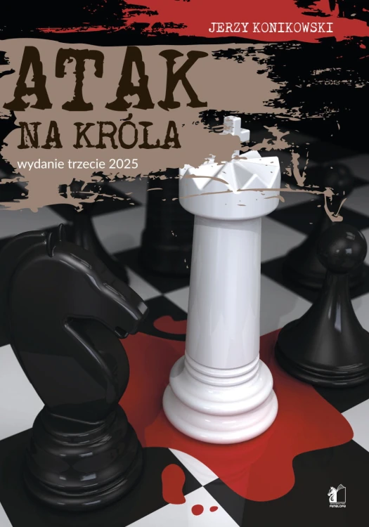 atak_na_krola_wydanie3_2025.jpg