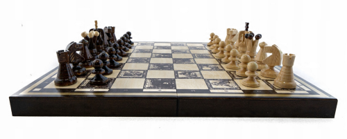 szachy poczet królow polskich 1.png