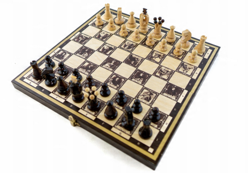 szachy poczet królow polskich 2.png