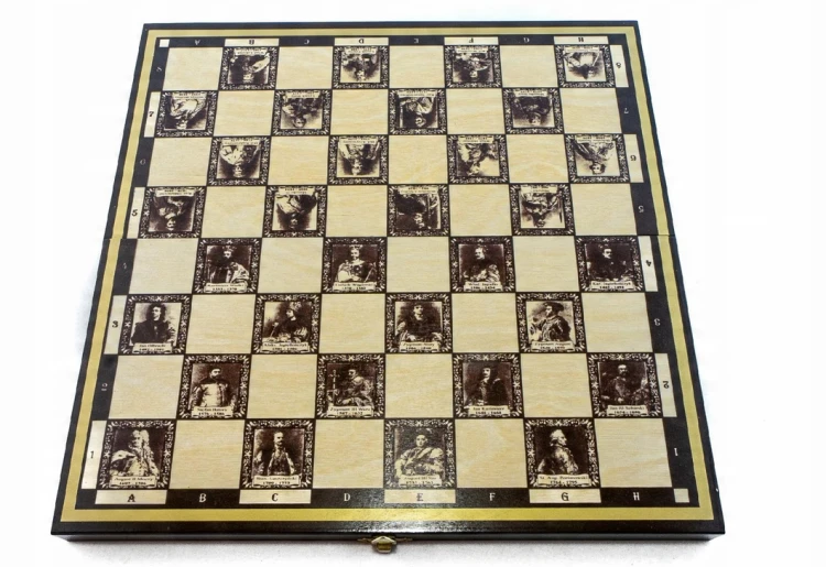 szachy poczet królow polskich 3.png