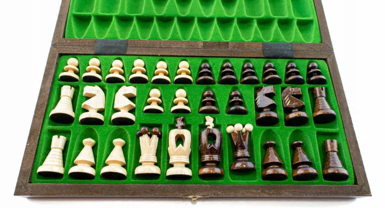 szachy poczet królow polskich 4.png