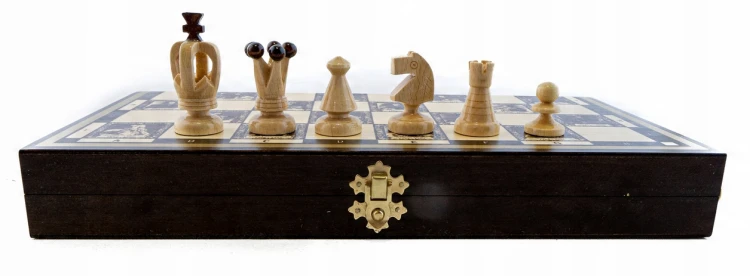 szachy poczet królow polskich 5.png