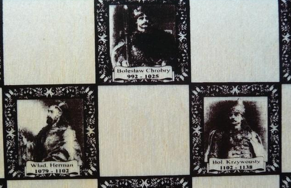 szachy poczet królow polskich 6.png