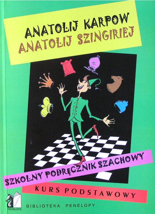 szkolny podręcznik szachowy.png