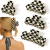 6d7756f9-07a0-40f1-a694-f8f55b172f58.png
