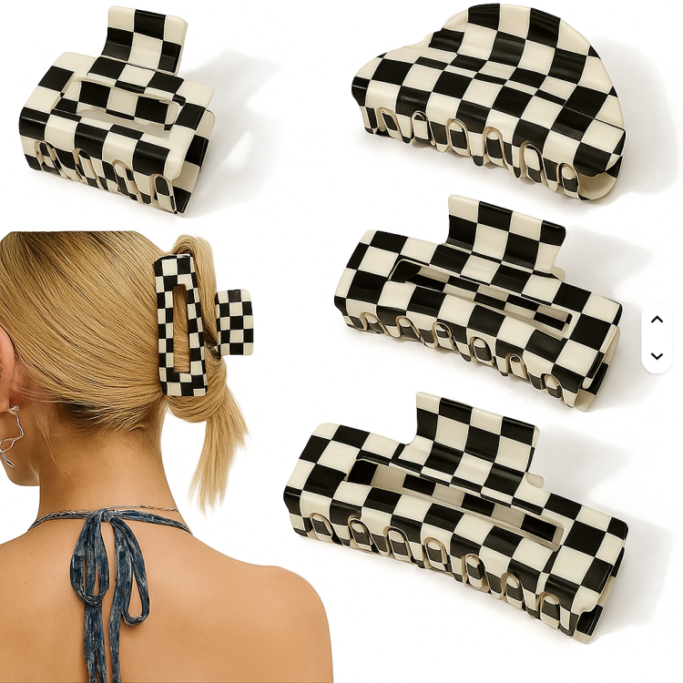 6d7756f9-07a0-40f1-a694-f8f55b172f58.png