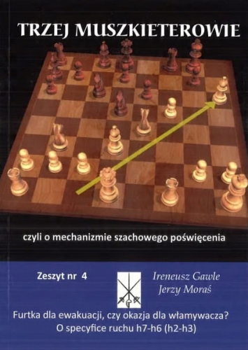 trzej muszkieterowie czesc 4.png