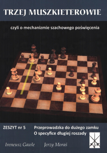 trzej muszkieterowie cz5.png