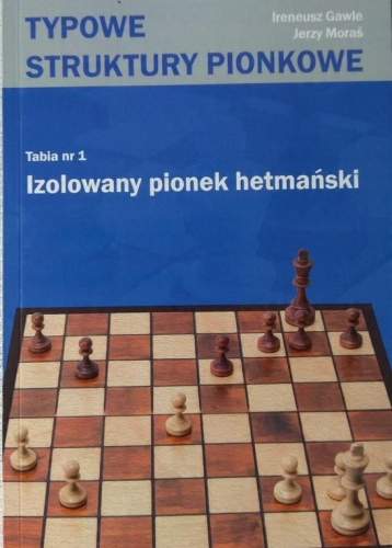 typowe struktury pionkowe cz1.png