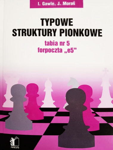 typowe struktury pionkowe tabia nr5.png