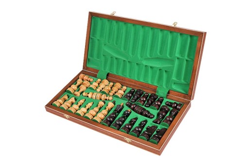 2_ch145_Debiut_chess.jpg