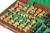 3_ch145_Debiut_chess.jpg