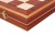 5_ch145_Debiut_chess.jpg