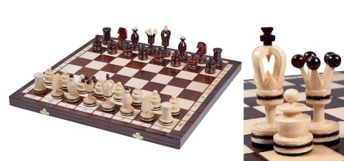 krolewskie inkrustowane 1.jpg