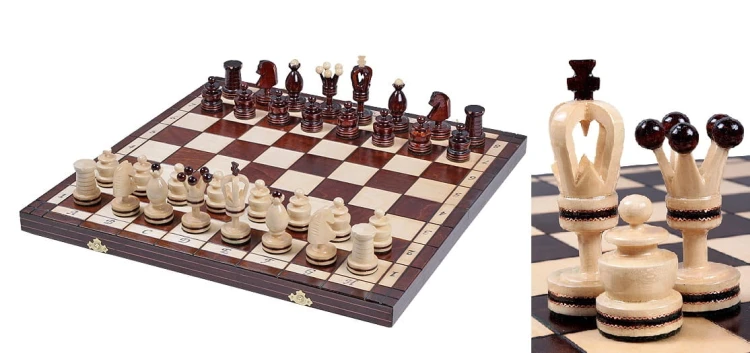 krolewskie inkrustowane 1.jpg