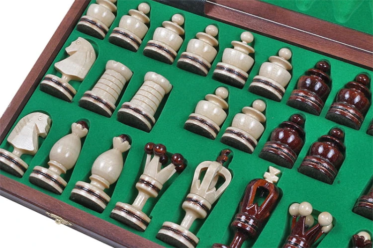 krolewskie inkrustowane 3.jpg