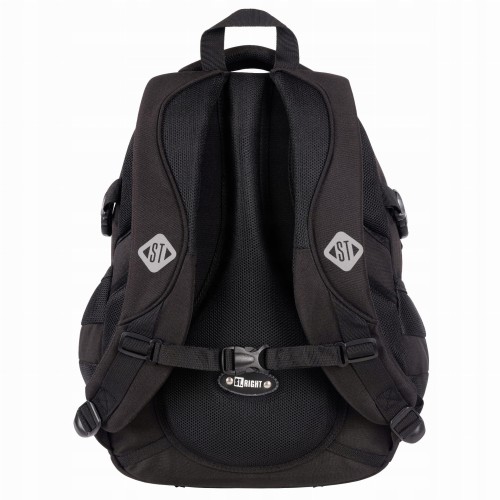 plecak rozowo czarny 1.jpg