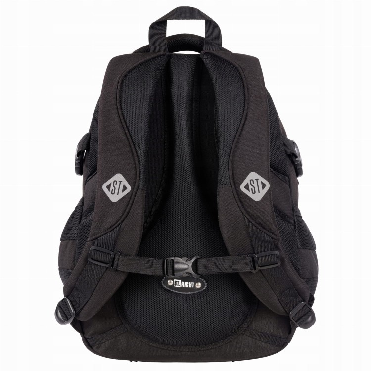 plecak rozowo czarny 1.jpg