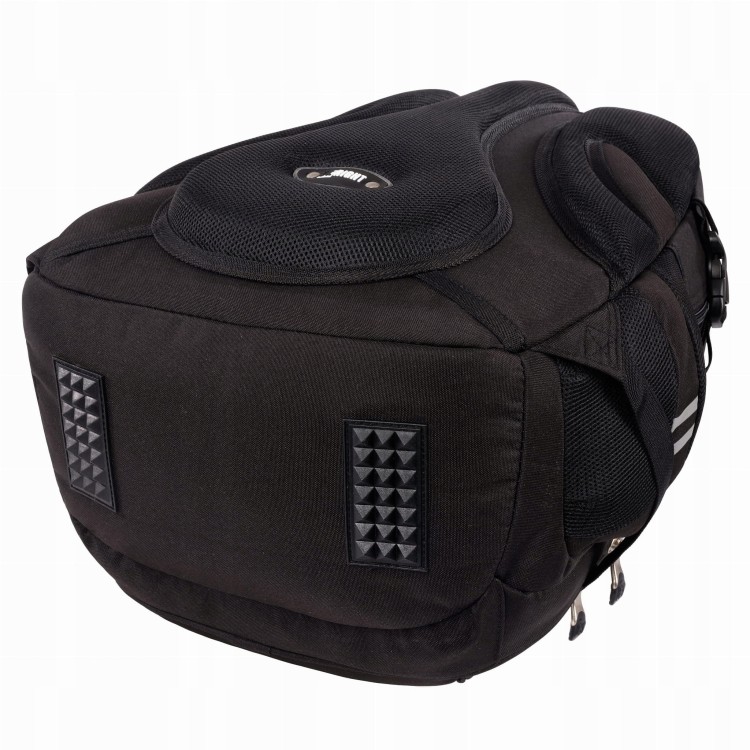 plecak rozowo czarny 3.jpg