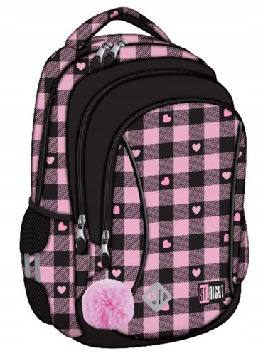 plecak rozowo czarny.jpg