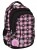 plecak rozowo czarny.jpg