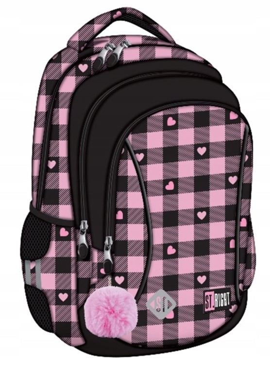 plecak rozowo czarny.jpg